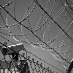 Uyghur detention camps