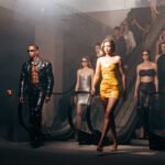 Exploitation of costume designers